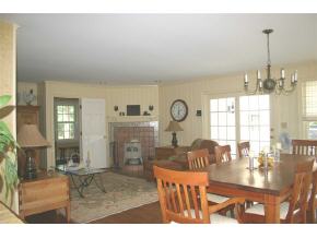 35 Partridge Road Hanover, NH 03755 - Photo 5 of 12