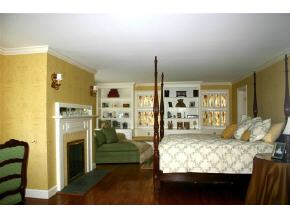 35 Partridge Road Hanover, NH 03755 - Photo 6 of 12