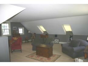 35 Partridge Road Hanover, NH 03755 - Photo 7 of 12