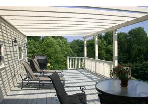 35 Partridge Road Hanover, NH 03755 - Photo 8 of 12