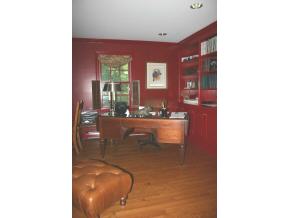 35 Partridge Road Hanover, NH 03755 - Photo 10 of 12