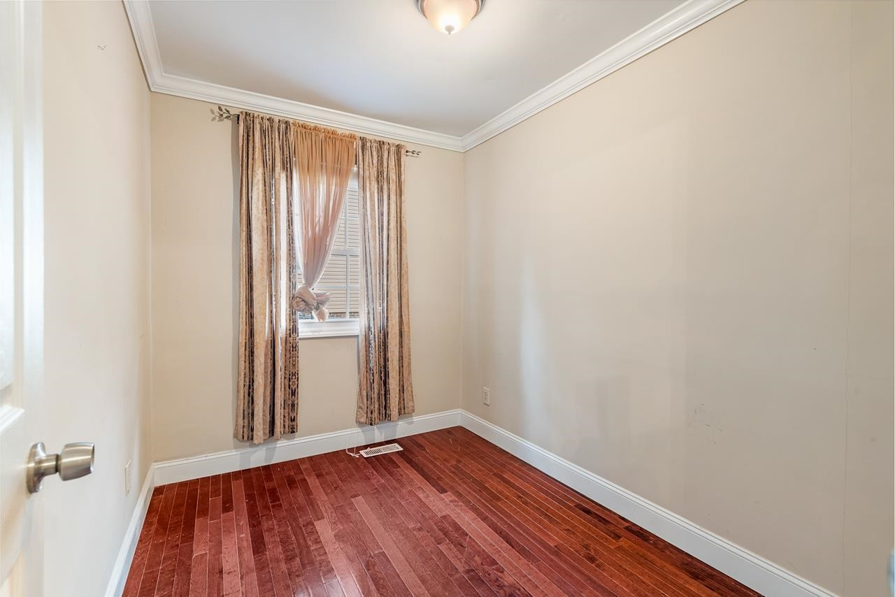 1008 Wyldewood Road Durham, NC 27704 - Photo 16 of 22 Photo 17