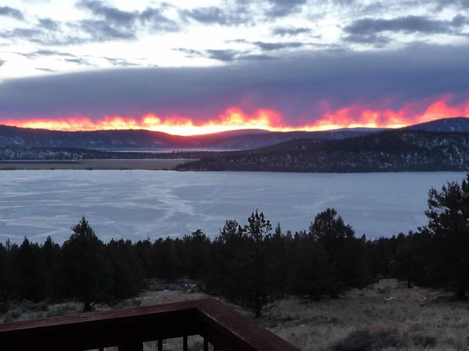 5660 Sunset Ridge Road Klamath Falls, OR 97601 - Photo 27 of 32 Additional Photo