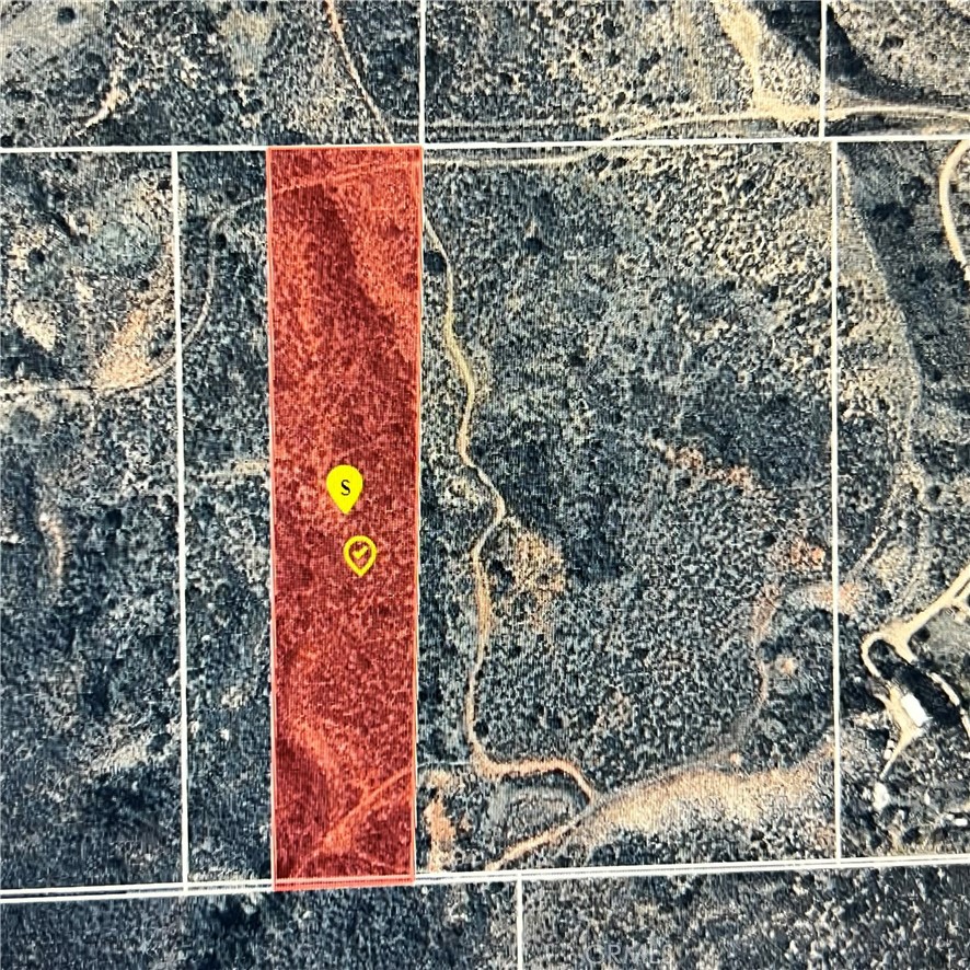 0 High Point Road Aguanga, CA 92536 - Photo 2 of 3
