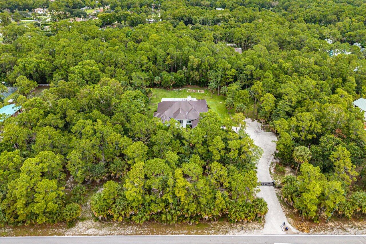 11871 160th Road North Jupiter, FL 33478 - Photo 65 of 66 Randolph Siding Rd