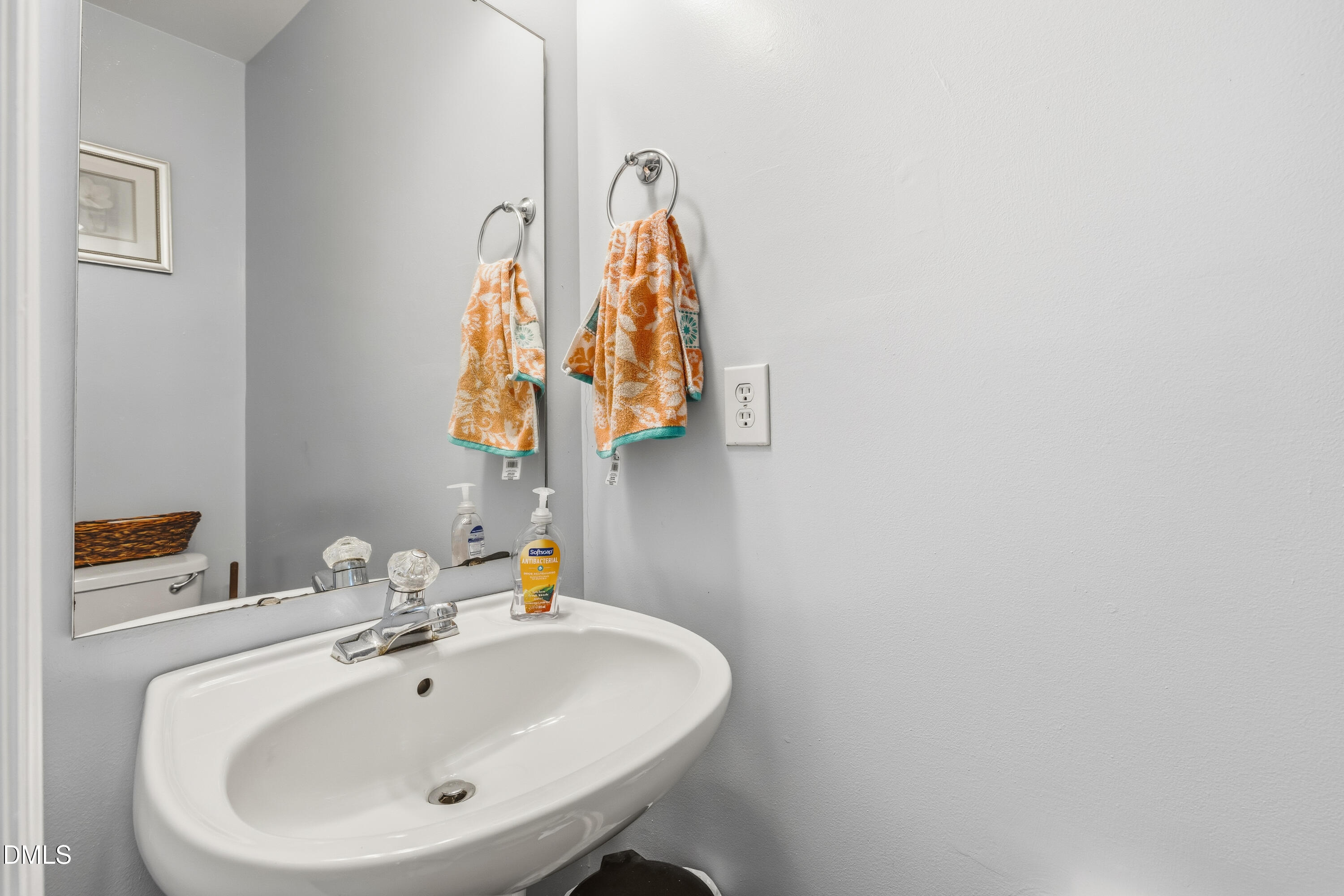 352 Arbor Crest Road Holly Springs, NC 27540 - Photo 17 of 35