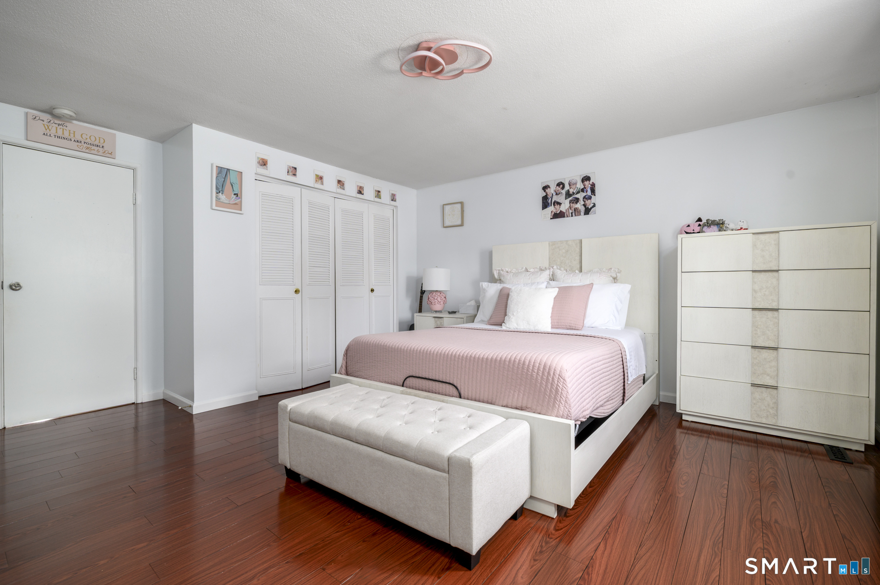 58 Patricia Road, Unit J Bridgeport, CT 06606 - Photo 20 of 26 Gallery Image 20