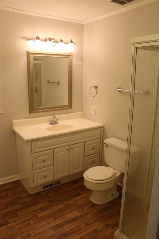 115 Newton Road Seneca, SC 29678 - Photo 13 of 24 Master Bathroom