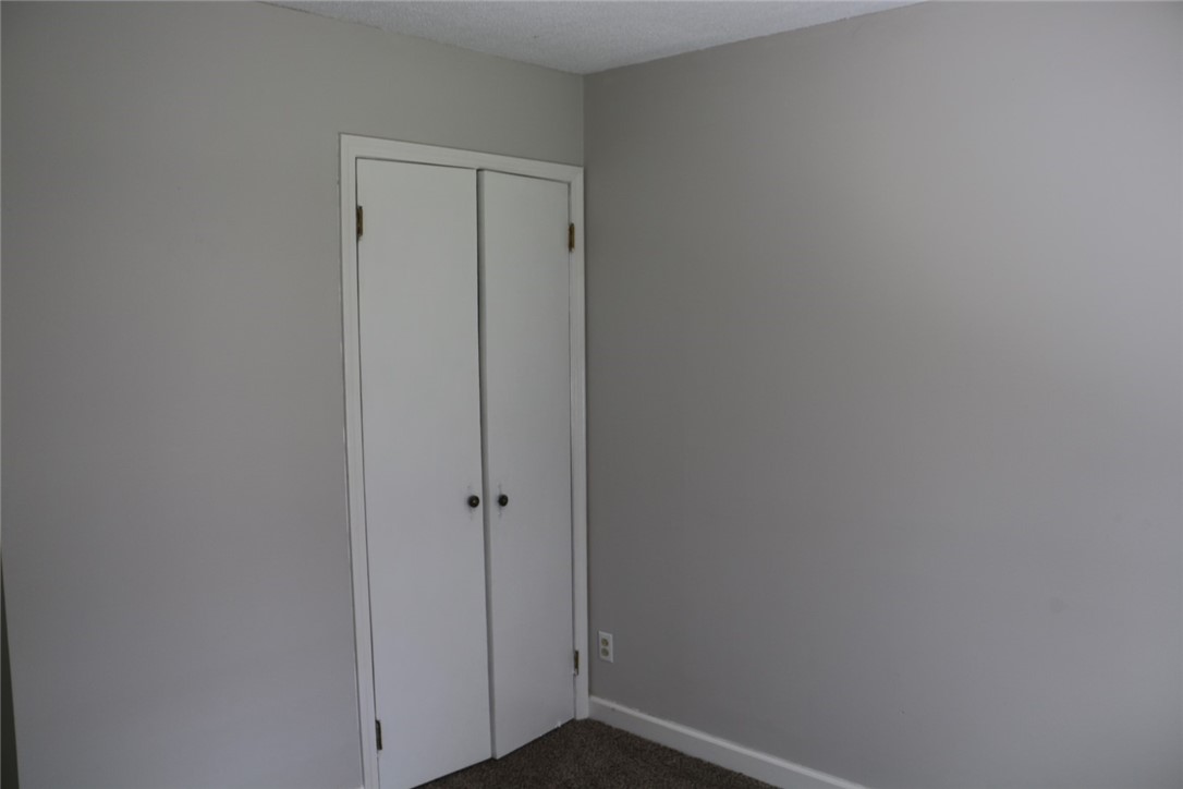 115 Newton Road Seneca, SC 29678 - Photo 16 of 24 Gallery Image 16
