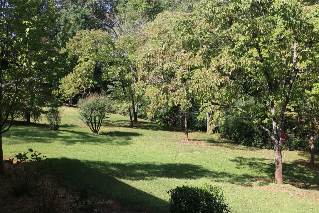 115 Newton Road Seneca, SC 29678 - Photo 19 of 24 Gallery Image 19