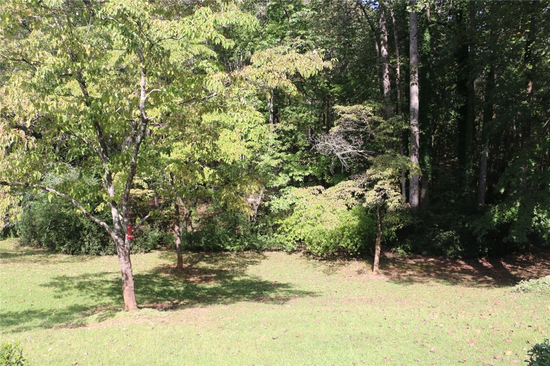 115 Newton Road Seneca, SC 29678 - Photo 20 of 24 Gallery Image 20