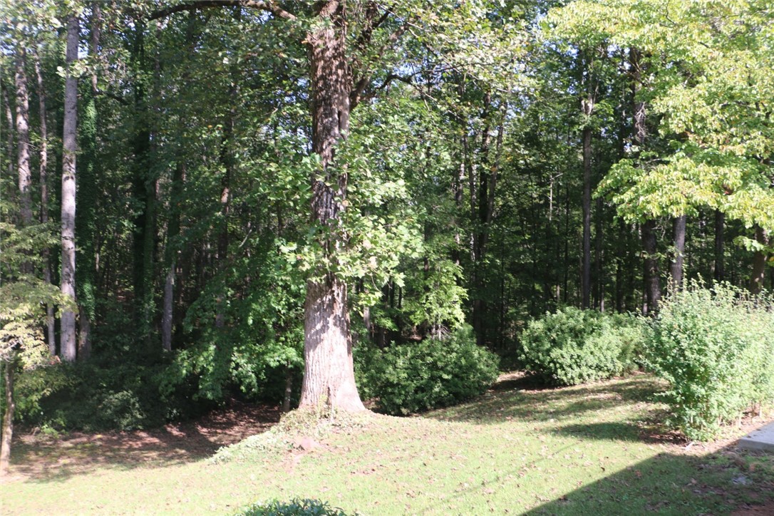 115 Newton Road Seneca, SC 29678 - Photo 21 of 24 Gallery Image 21