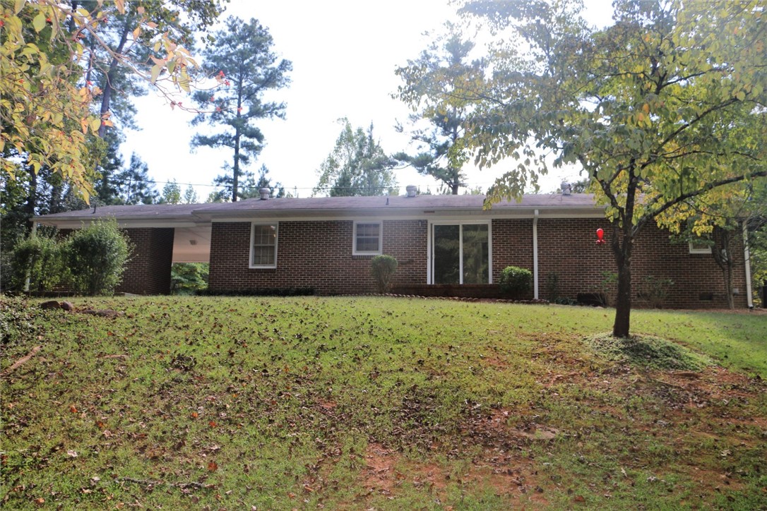 115 Newton Road Seneca, SC 29678 - Photo 22 of 24 Gallery Image 22