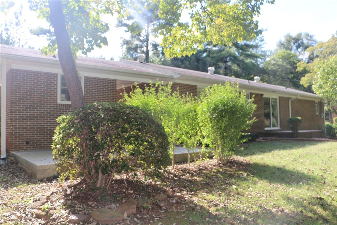 115 Newton Road Seneca, SC 29678 - Photo 24 of 24 Gallery Image 24