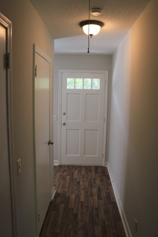 115 Newton Road Seneca, SC 29678 - Photo 5 of 24 Gallery Image 5