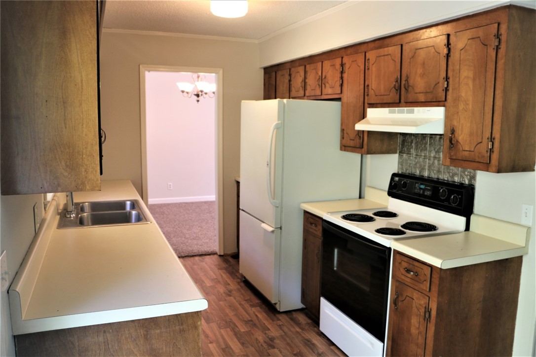 115 Newton Road Seneca, SC 29678 - Photo 7 of 24 Gallery Image 7
