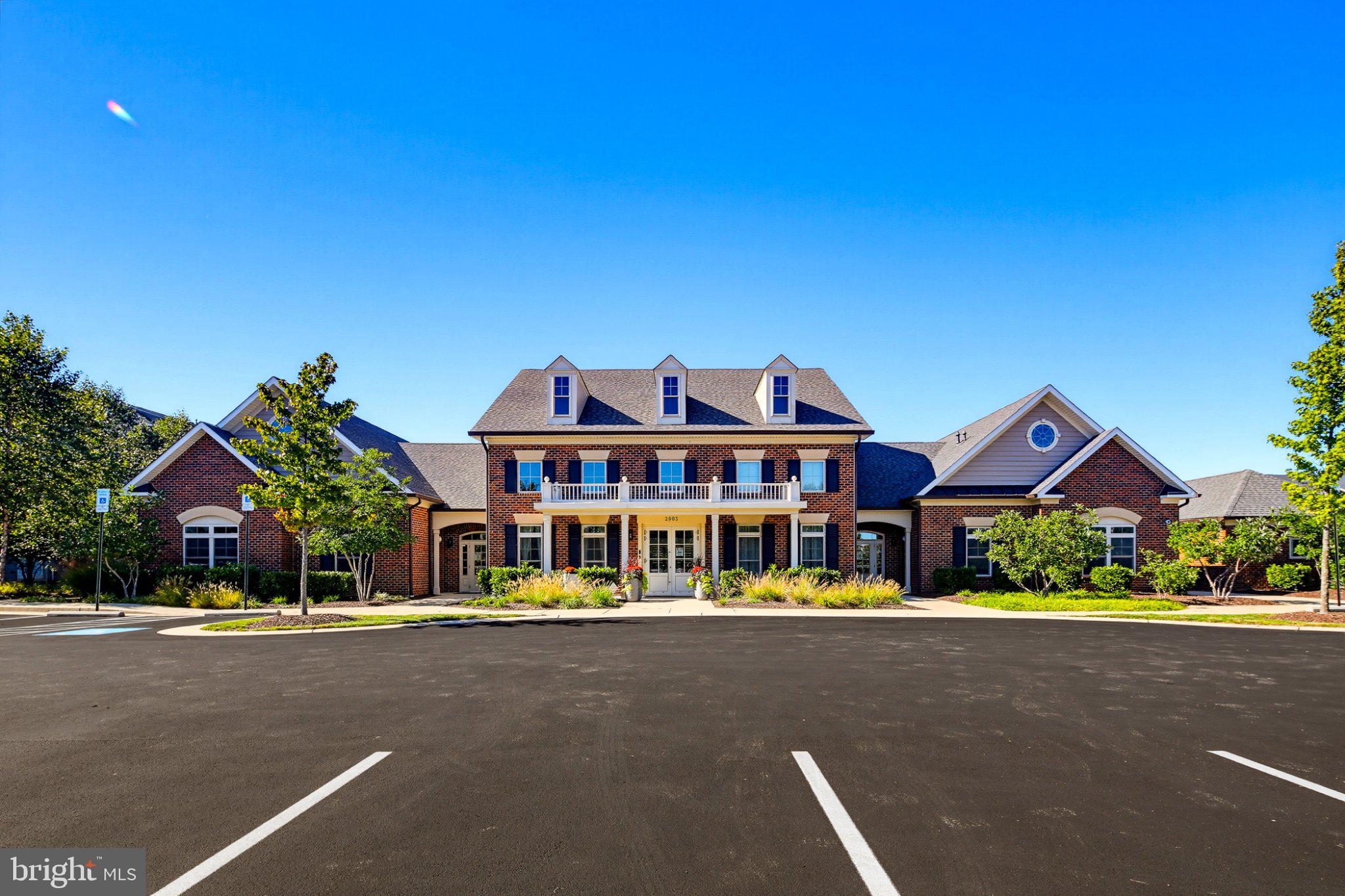 7905 Mine Run Road Hanover, MD 21076 - Photo 37 of 41 Gallery Image 37