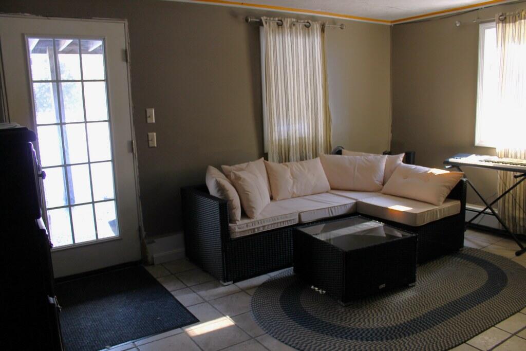 37 Brown Road Raymond, ME 04071 - Photo 19 of 36 Bonus room