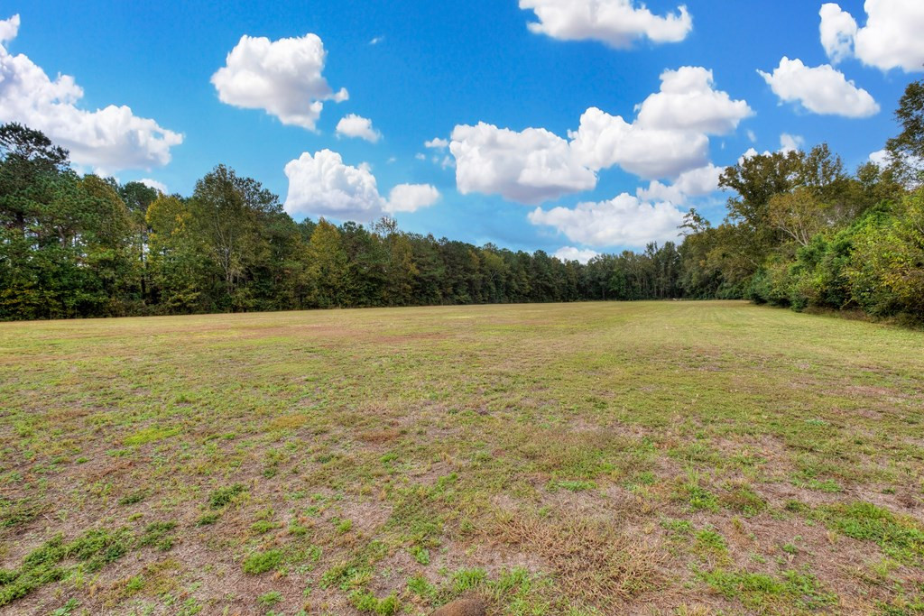 1540 Britton Road Sumter, SC 29153 - Photo 37 of 41