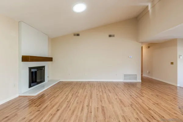 $770,000 | 2020 Gary Lane, Escondido, CA 92026