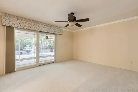 $770,000 | 2020 Gary Lane, Escondido, CA 92026