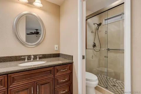 $770,000 | 2020 Gary Lane, Escondido, CA 92026