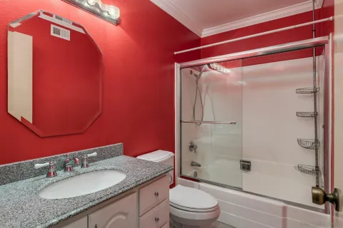 $770,000 | 2020 Gary Lane, Escondido, CA 92026