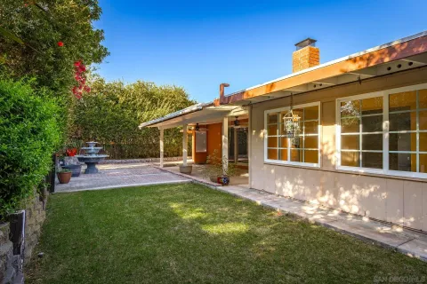 $770,000 | 2020 Gary Lane, Escondido, CA 92026