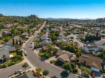 $770,000 | 2020 Gary Lane, Escondido, CA 92026