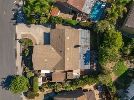 $770,000 | 2020 Gary Lane, Escondido, CA 92026