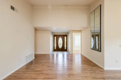 $770,000 | 2020 Gary Lane, Escondido, CA 92026