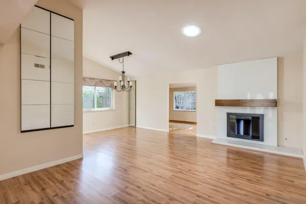 $770,000 | 2020 Gary Lane, Escondido, CA 92026