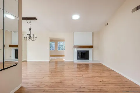 $770,000 | 2020 Gary Lane, Escondido, CA 92026