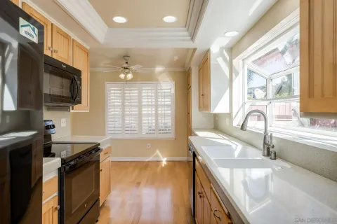 $770,000 | 2020 Gary Lane, Escondido, CA 92026