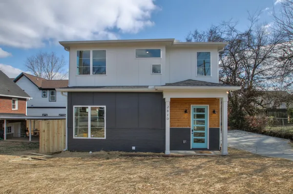 $3,250 | 2810 Gear Street, Nashville, TN 37216