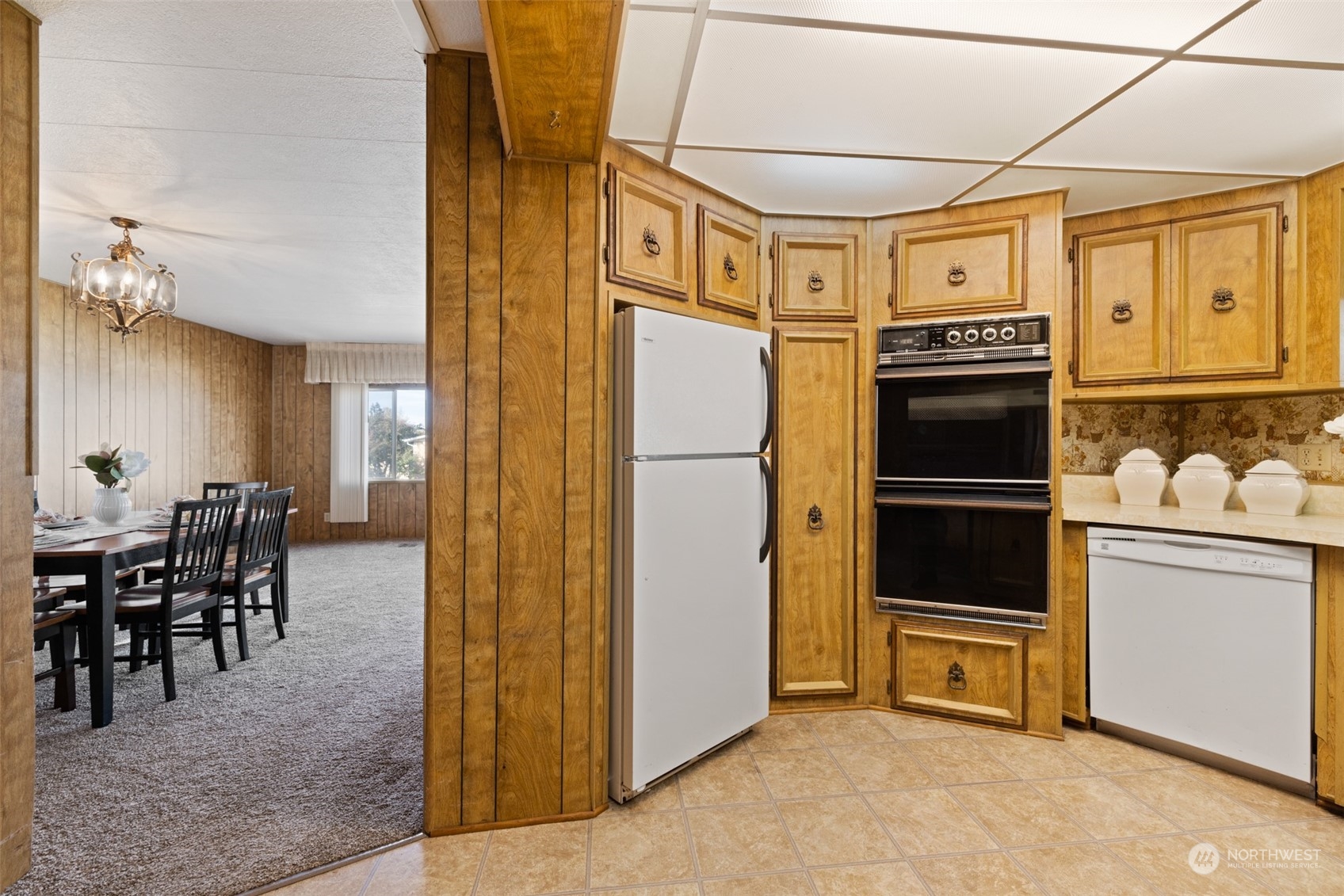 39 Juniper Mobile Estate Sequim, WA 98382 - Photo 16 of 39