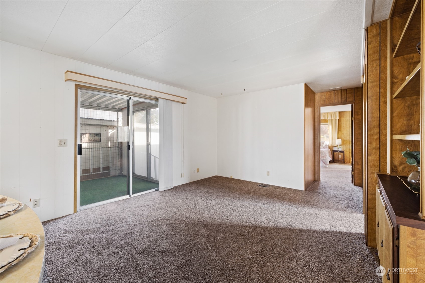 39 Juniper Mobile Estate Sequim, WA 98382 - Photo 17 of 39