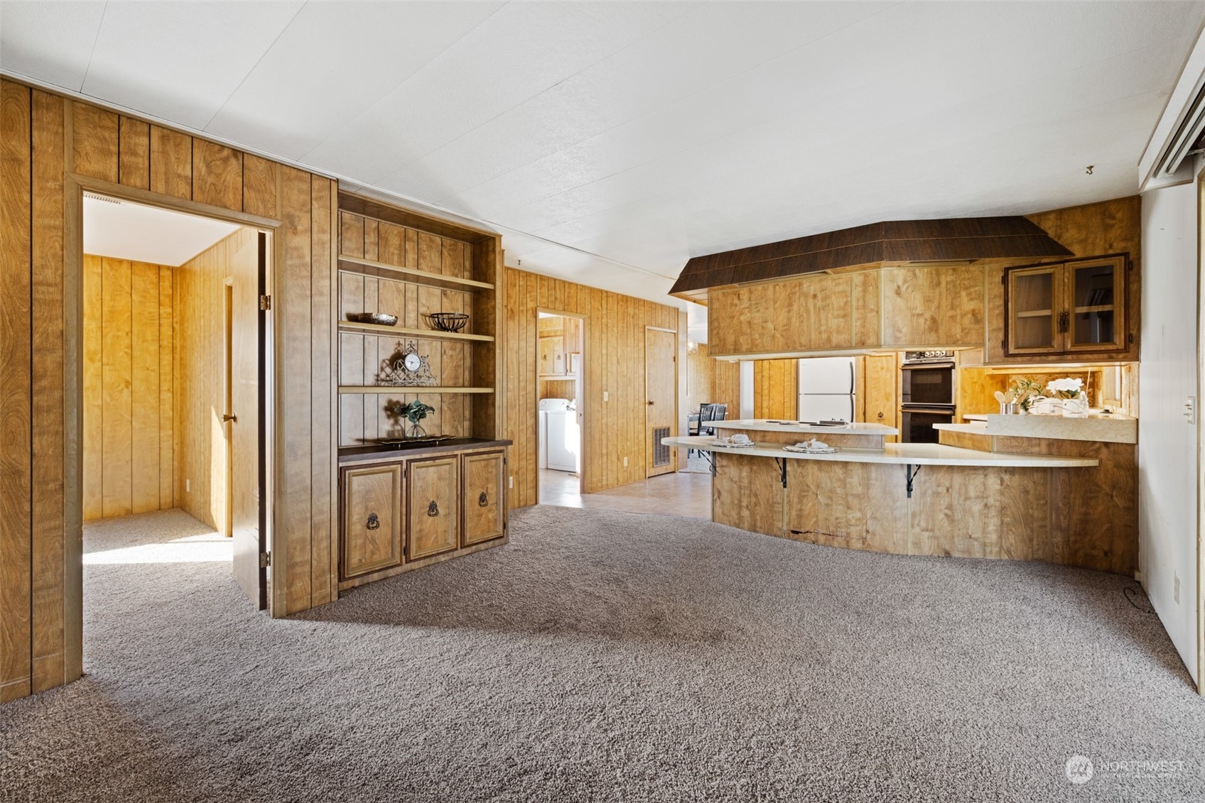 39 Juniper Mobile Estate Sequim, WA 98382 - Photo 18 of 39