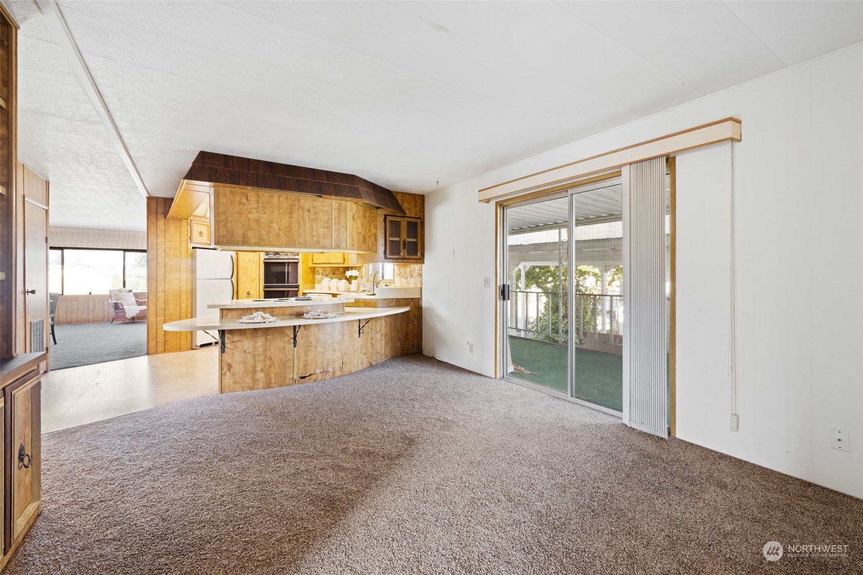 39 Juniper Mobile Estate Sequim, WA 98382 - Photo 19 of 39