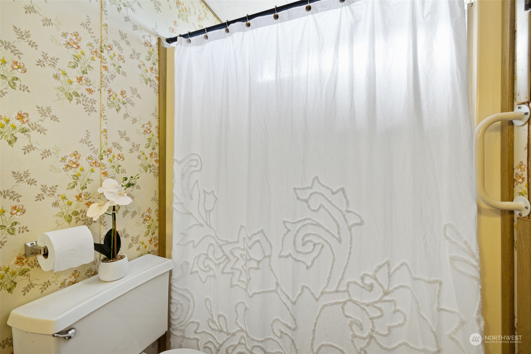 39 Juniper Mobile Estate Sequim, WA 98382 - Photo 23 of 39