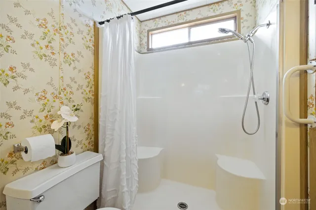 $99,000 | 39 Juniper Mobile Estate, Sequim, WA 98382