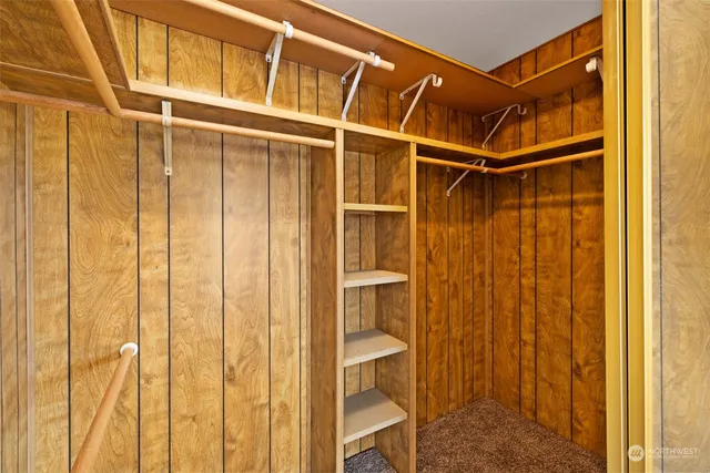 $99,000 | 39 Juniper Mobile Estate, Sequim, WA 98382