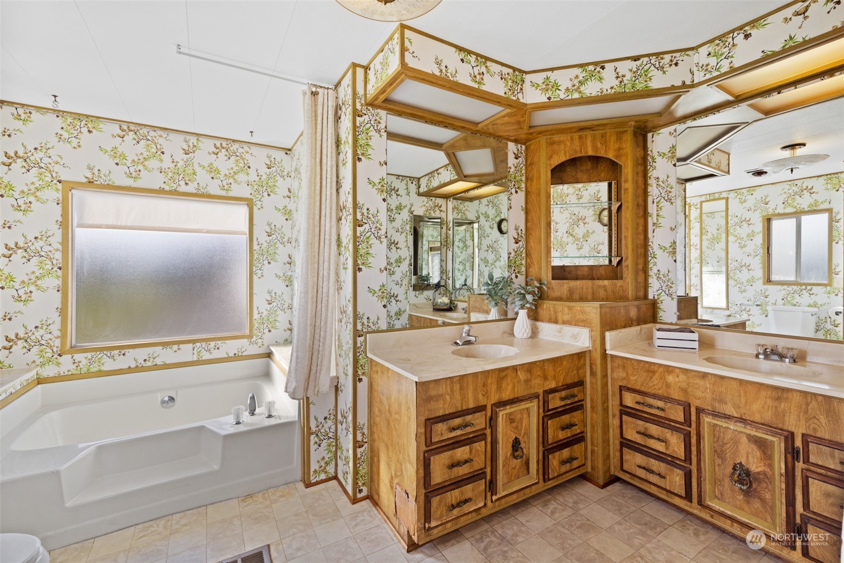 39 Juniper Mobile Estate Sequim, WA 98382 - Photo 28 of 39