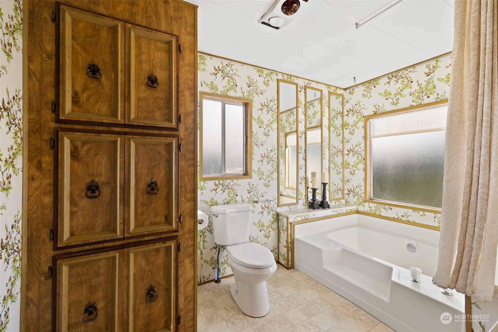 39 Juniper Mobile Estate Sequim, WA 98382 - Photo 30 of 39