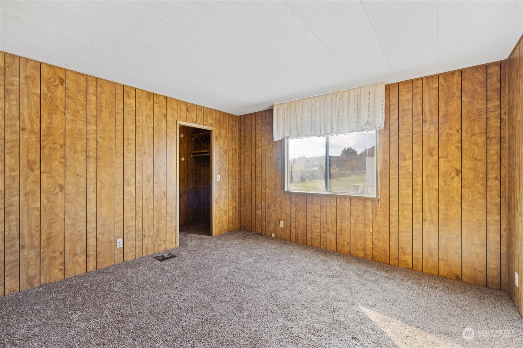 39 Juniper Mobile Estate Sequim, WA 98382 - Photo 31 of 39