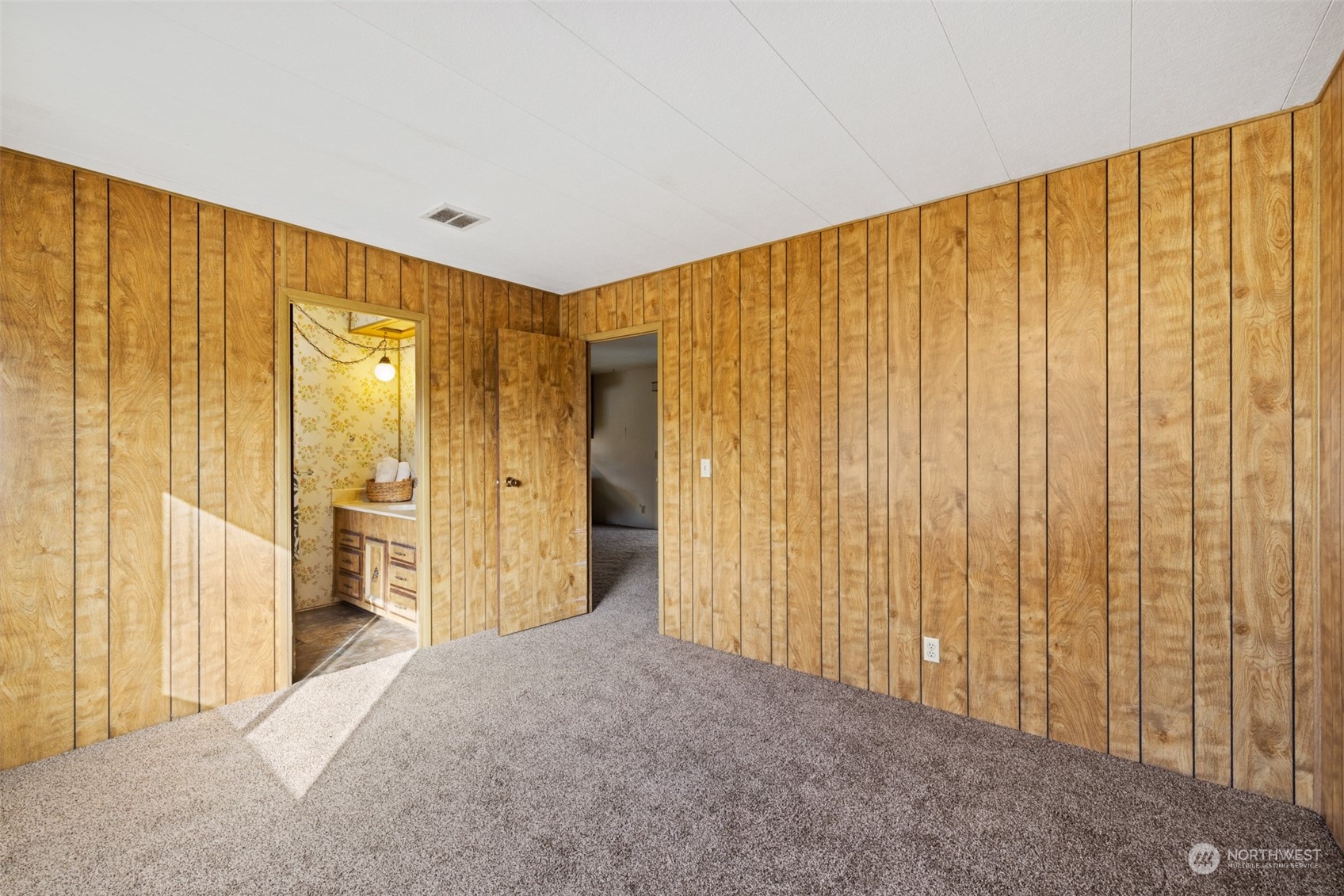 39 Juniper Mobile Estate Sequim, WA 98382 - Photo 32 of 39