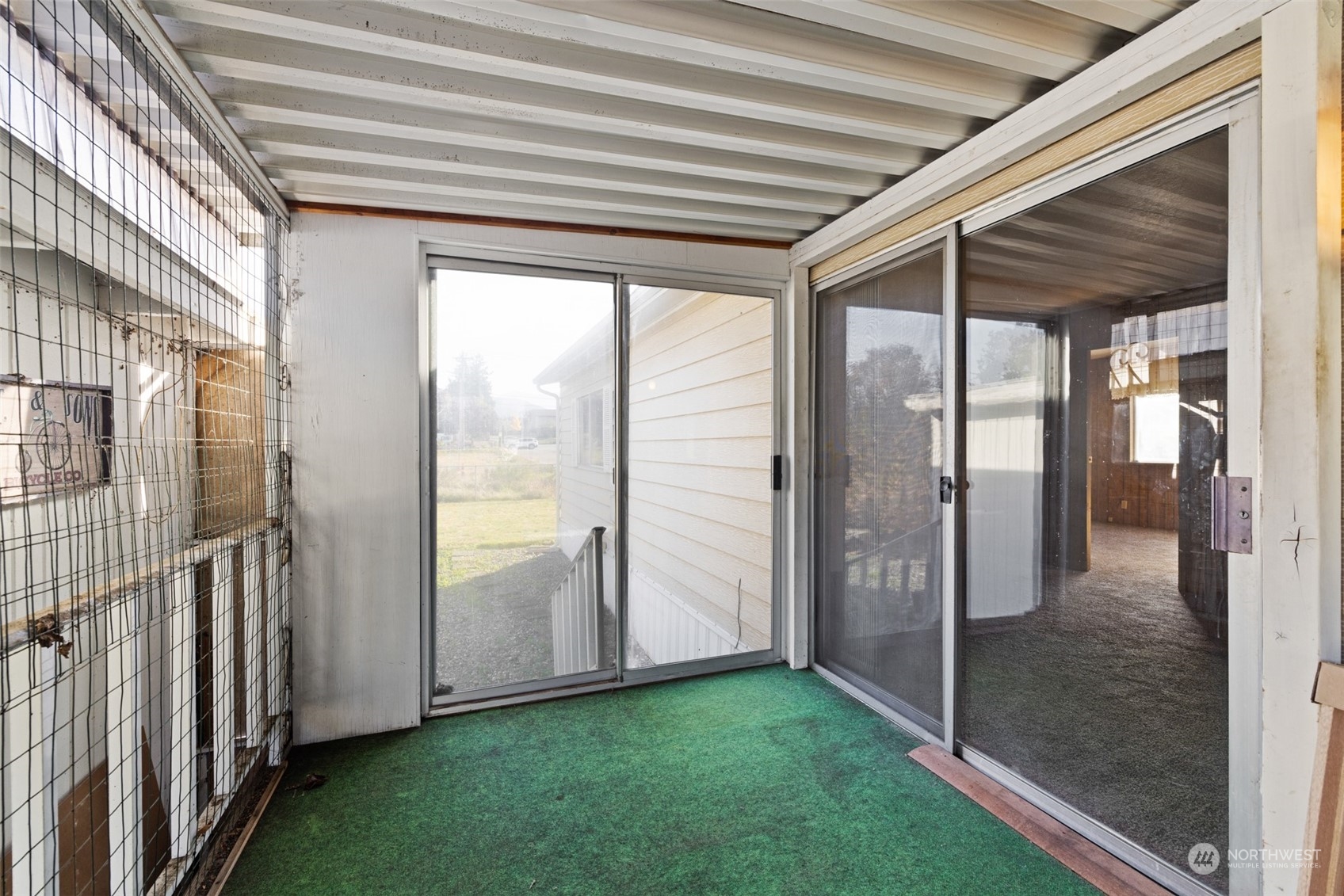 39 Juniper Mobile Estate Sequim, WA 98382 - Photo 35 of 39