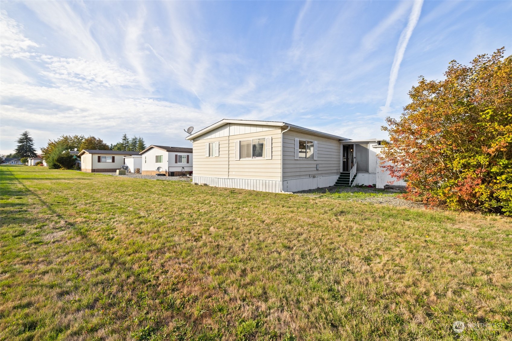 39 Juniper Mobile Estate Sequim, WA 98382 - Photo 37 of 39