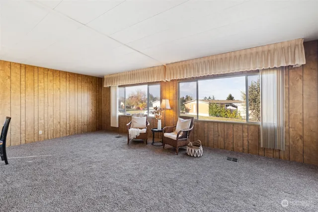 $99,000 | 39 Juniper Mobile Estate, Sequim, WA 98382