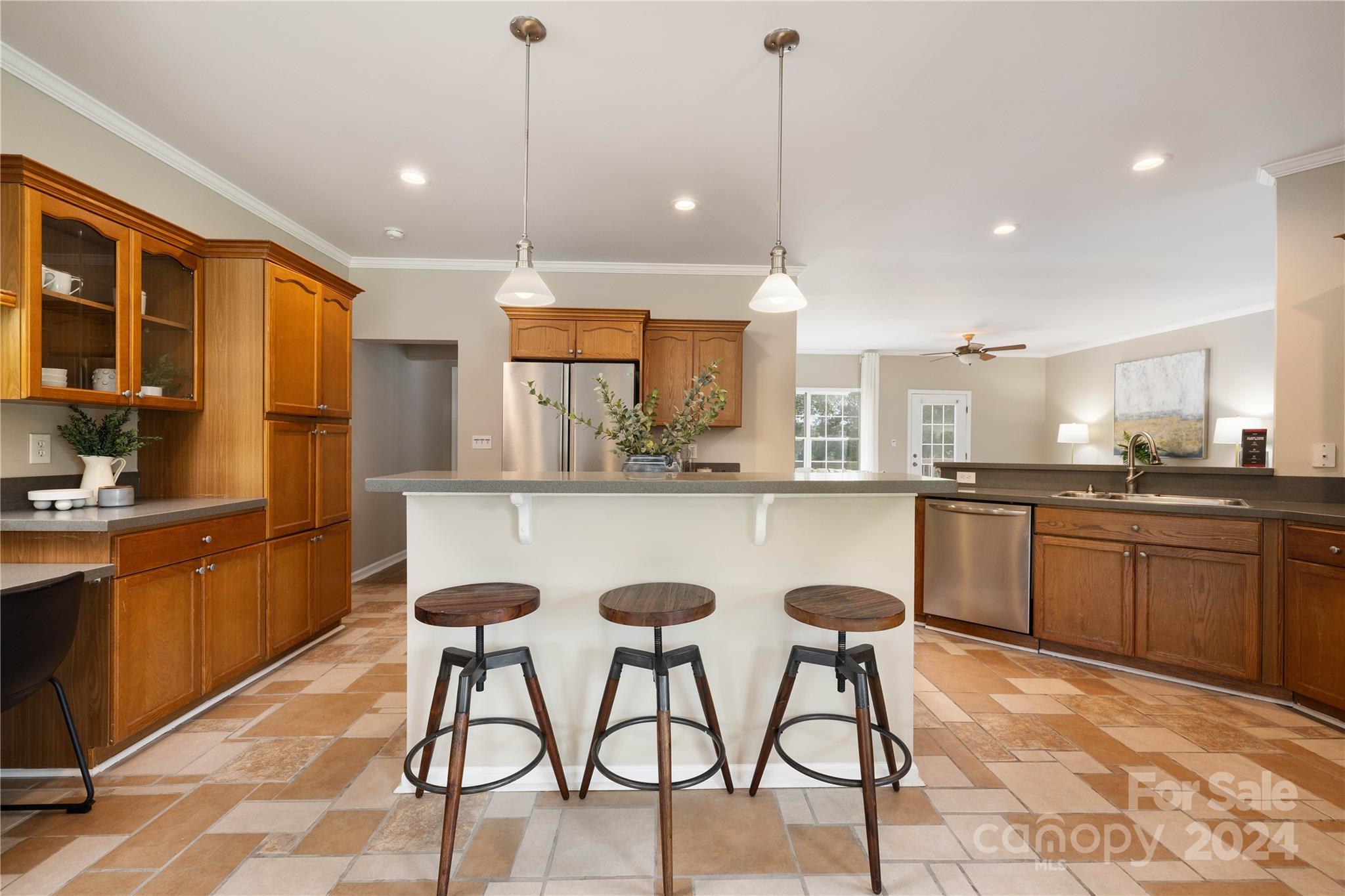 3148 Barr Road Concord, NC 28027 - Photo 11 of 32 Gallery Image 11